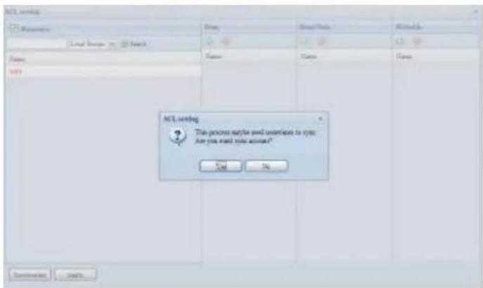 ACI_ Coding Parameters Local Image 10 Search Name Info Design New Tools Edit Name Name Name ACI_ Coding This process maybe seed univariate to void: Are you need style access? Text No. Comments Help