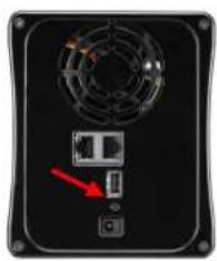 Origin Storage N2200 Plus - N2200PLUS: - 1