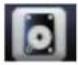 Origin Storage N2200 Plus - Message Bar - 3