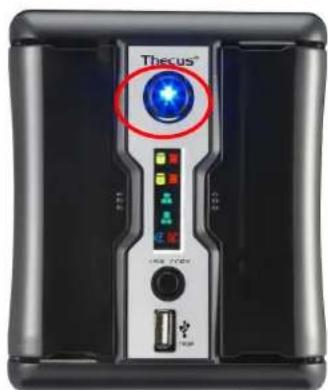 Thecus®