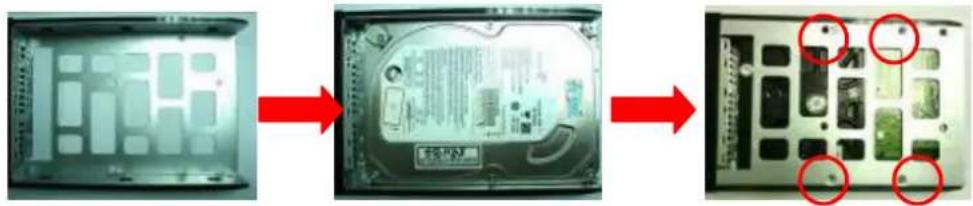Origin Storage N2200 Plus - N2200/N2200PLUS: - 2