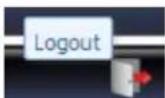 Origin Storage N2200 Plus - Logout - 1