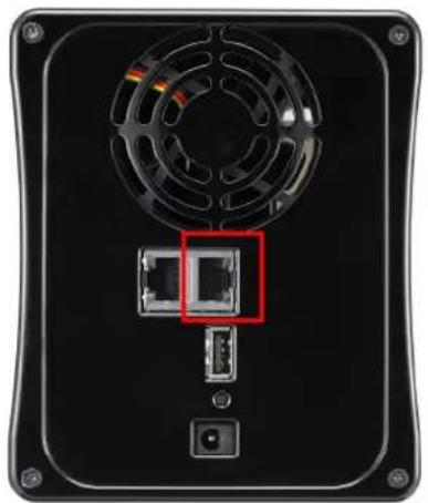 Origin Storage N2200 Plus - N2200PLUS: - 1