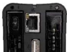 Origin Storage N2200 Plus - N0204: - 1