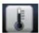 Origin Storage N2200 Plus - Message Bar - 6
