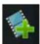 Origin Storage N2200 Plus - Icon Function Description - 3