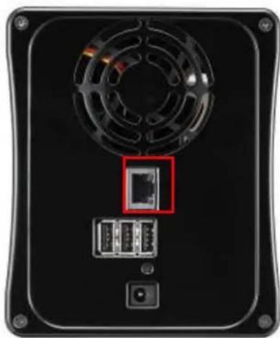 Origin Storage N2200 Plus - N2200: - 1