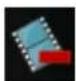 Origin Storage N2200 Plus - Icon Function Description - 5