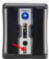 Origin Storage N2200 Plus - N2200: - 1