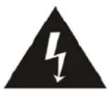 Pyle PWPBT75BL - IMPORTANT SAFETY INSTRUCTIONS - 1