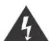 Pyle PWPBT75BL - IMPORTANT SAFETY INSTRUCTIONS - 4