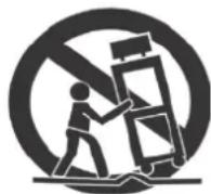 Pyle PWPBT75BL - IMPORTANT SAFETY INSTRUCTIONS - 6