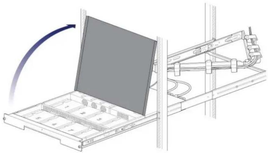 LACIE 9000499EK - Remove the cover - 3