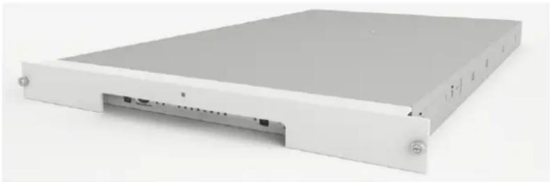 LACIE 9000499EK - WHAT IS IN THIS MANUAL - 1