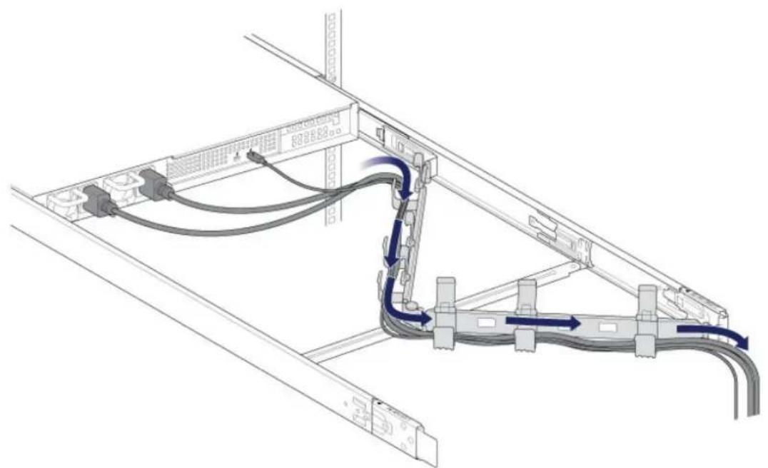 LACIE 9000476EK - Placement - 1