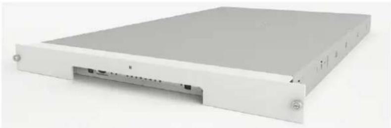 LACIE 9000476EK - WHAT IS IN THIS MANUAL - 1