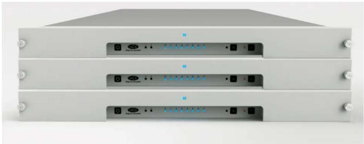 LACIE 9000476EK - 1