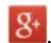 GIGABYTE Arty A3 - Google+ - 1