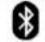 GIGABYTE Arty A3 - Status Icons - 8