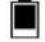 GIGABYTE Arty A3 - Status Icons - 6