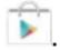 GIGABYTE Arty A3 - Play Store - 1