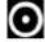 GIGABYTE Arty A3 - Status Icons - 7