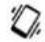 GIGABYTE Arty A3 - Status Icons - 3