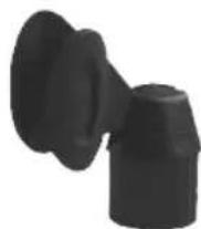 RODE S1 - Accessories - 1