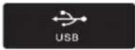 NEVIR NVR-7507-19HD-B - Terminal Interface - 4