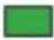 NEVIR NVR-7507-19HD-B - Agudos/Graves/Balance - 2