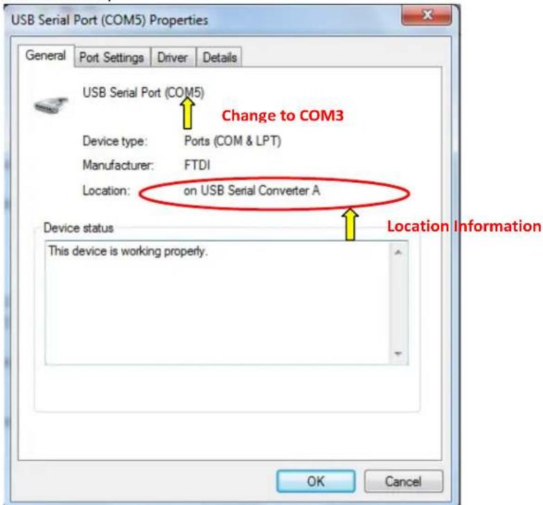 ELO E268268 - Note: The end user must comply with the Microsoft Windows Licensing Agreement. - 5