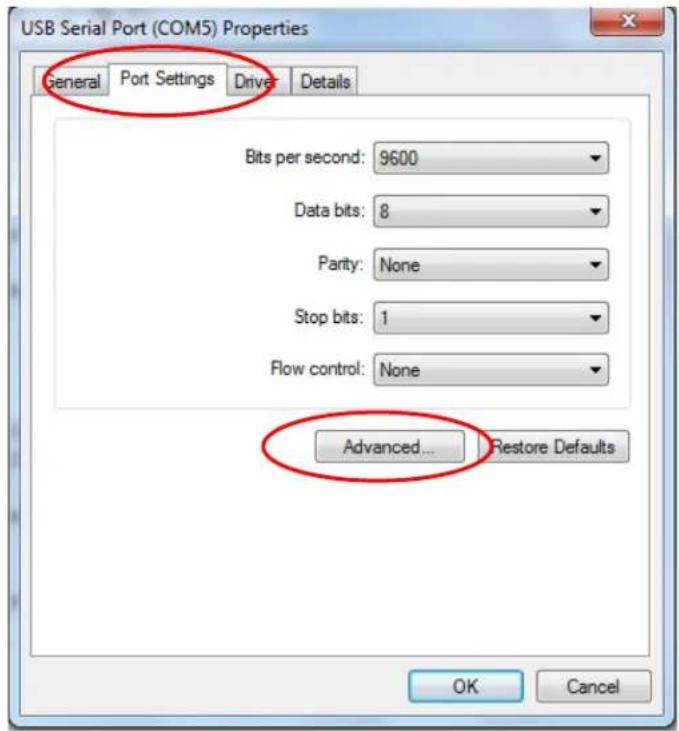 ELO E268268 - Note: The end user must comply with the Microsoft Windows Licensing Agreement. - 6