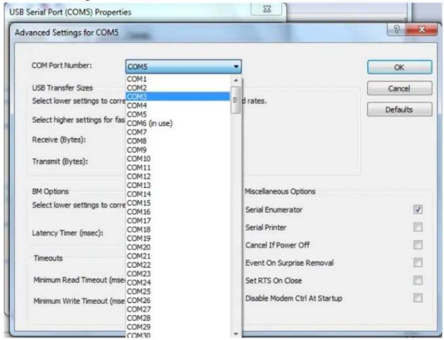 ELO E268268 - Note: The end user must comply with the Microsoft Windows Licensing Agreement. - 7