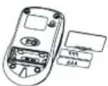Soyntec 77364 - BATTERY INSTALLATION - 2