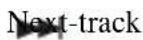 Soyntec 77364 - HOTKEYS ON THE KEYBOARD - 6