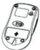 Soyntec 77364 - BATTERY INSTALLATION - 3