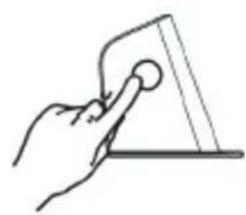 Soyntec 77364 - PAIR DEVICES &amp;/OR CHANGE THE SECURITY ID - 2
