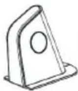Soyntec 77364 - PRODUCT CONTENT - 1