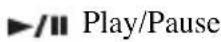 Soyntec 77364 - HOTKEYS ON THE KEYBOARD - 4