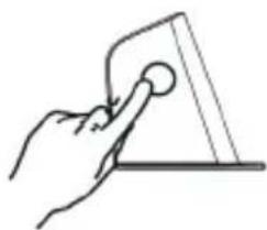Soyntec 77364 - PAIR DEVICES &amp;/OR CHANGE THE SECURITY ID - 5
