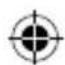 Soyntec 77364 - GBUser manual - 4