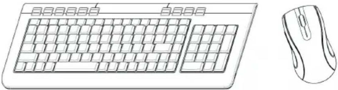 Soyntec 77364 - PRODUCT CONTENT - 2