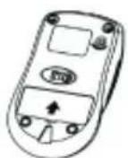 Soyntec 77364 - BATTERY INSTALLATION - 1
