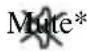 Soyntec 77364 - HOTKEYS ON THE KEYBOARD - 9