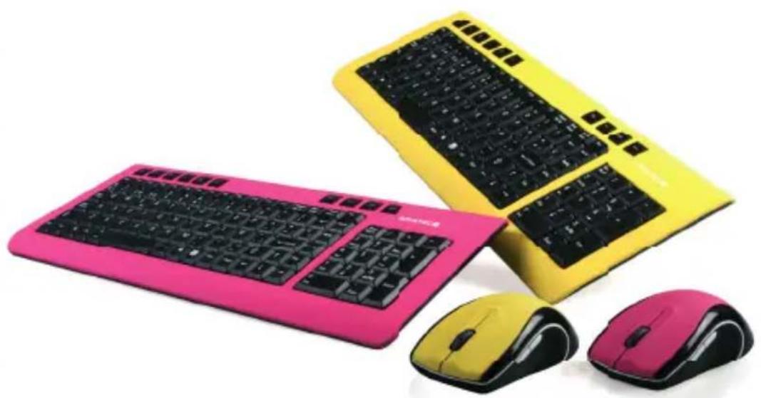Soyntec 77364 - SOYNTEC LAPTOP LIFESTYLE - 1
