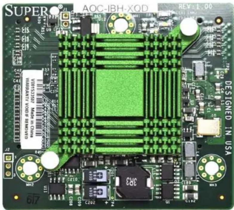 SUPER® AOC-IBH-XQD REV 1.00 VDDFS33492 Made in China WARRANTY VORDIF REMOVED R400 3PC3 6/9 C210 C202 C192 MOH3 MOH2 J2 J1 U9 G G1 G2 G3 G4 G5 G6 G7 G8 G9 G10 G11 G12 G13 G14 G15 G16 G17