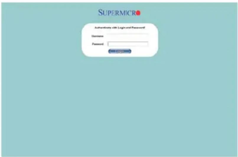 SUPERMIC Authenticate with Login and Password License Password: 40000000000000000000000000000000000000000000000000000000000000000000000000000000000000000000000000000