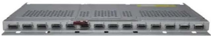 Supermicro AOC-IBH-XDS - 7