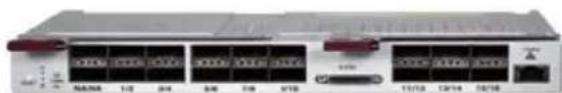 Supermicro AOC-IBH-XDS - 4