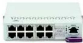 Supermicro AOC-IBH-XDS - 2